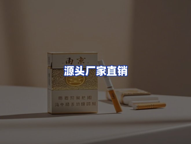 专业团队